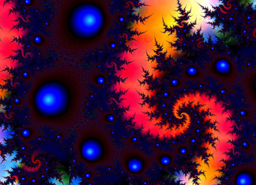 600380 (a): :1600x1155